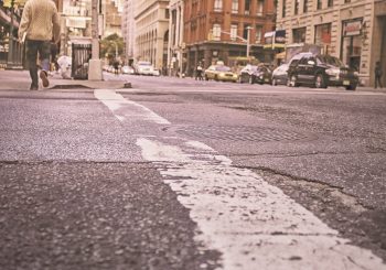 Lunch and Learn @ Woodard & Curran Providence